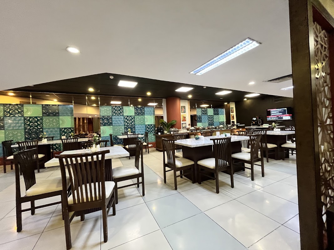 Air India Lounge Nagpur Dr Babasaheb Ambedkar
