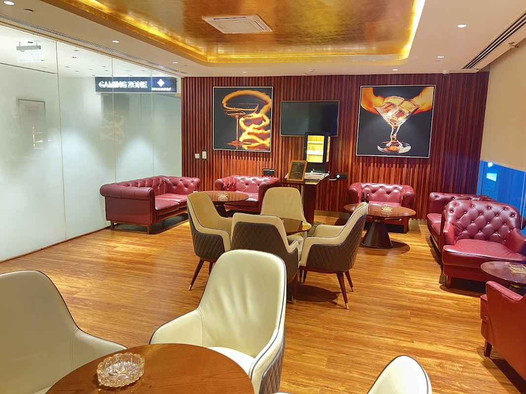 Encalm Privé BOM T2